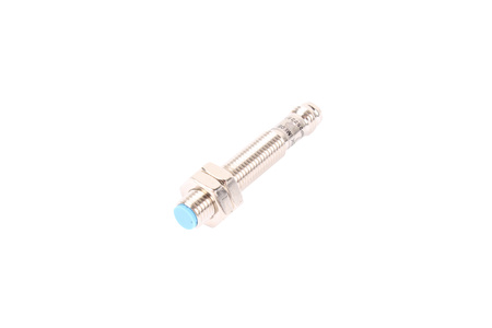 IME08-02BPSZT0S SICK 1040870 IME SENSOR DE PROXIMIDAD INDUCTIVO