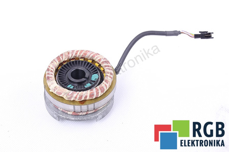 1FT5072-0AF01-2-Z SIEMENS TACOGENERADOR