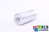 CONDENSADOR MKP1.44/A ARCOTRONICS 10UF, 850VDC, 450VAC