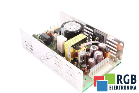 SNP-8086 SKYNET FUENTE DE ALIMENTACIÓN