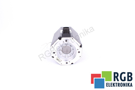 A06B-0128-B577#7000 FANUC ESTATOR