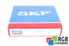 1217 SKF 85X150X28 RODAMIENTO