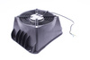 S2E200-BI38-09 EBM PAPST PARA SXC8 VENTILADOR