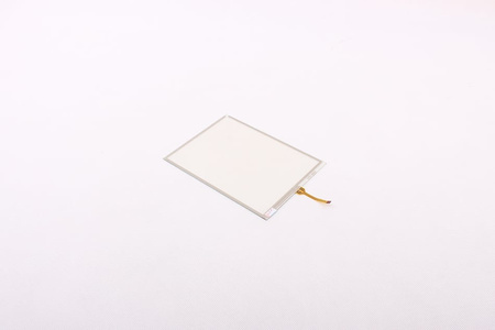 08503 PARA KUKA SMARTPAD 189X142MM 4PIN 8.4” TOQUE SUSTITUTO