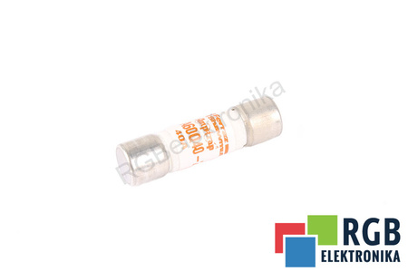 FUSIBLE A60Q40-2 FERRAZ SHAWMUT 40A