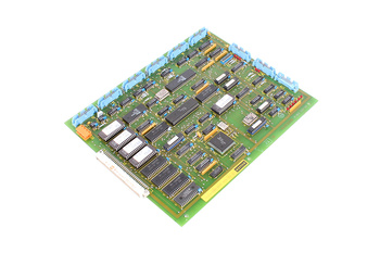 E23.020064-000 HELLER 20.003232-2