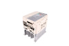 CIMR-VC2A0012BAA YASKAWA V1000