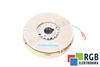 RNB3.3G-150S OGURA CLUTCH FRENO