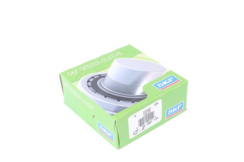 99098 SKF SPEEDI-SLEEVE CASQUILLO DE REDESGASTE