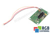LPAXP357SM02 UNIOP LPAXP3570200