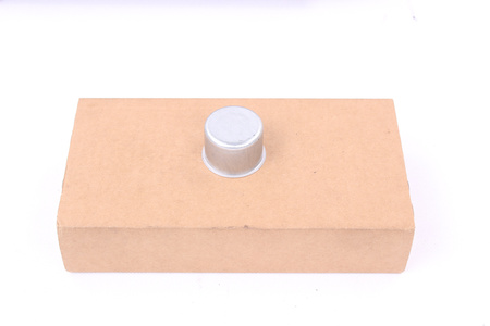 99139 SKF SPEEDI-SLEEVE CASQUILLO DE REDESGASTE