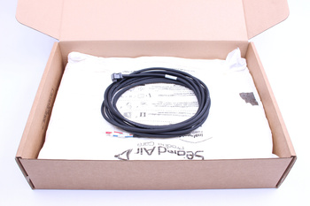 CABLE JZSP-CSM01-05-E PARA SERVODRIVES SGMPS / SGMAS / SGMJV YASKAWA SIGMA V 5M SUSTITUTO