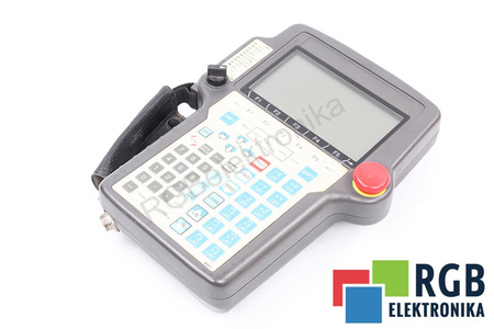 A05B-2301-C301 FANUC TEACH PENDANT