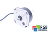 ROD280900003S12-03 HEIDENHAIN ID.NR.331883-12 CODIFICADOR