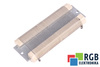 RESISTENCIA LS2-30 FRIZLEN 30OHM