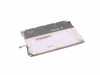 G084SN03 V.0 AUO MATRIZ LCD