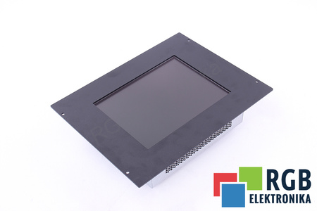 10-0012 PARA SIEMENS SINUMERIK 805/805M MONITOR LCD SUSTITUTO