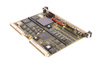 SYS68K REIS ROBOTICS CPU-60D AVERIADO - PARA PIEZAS
