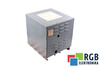 25KVA AUTO TRANSFORMER TRANSFORMADOR