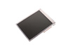 TX09D70VM1CCA HITACHI MATRIZ LCD SUSTITUTO