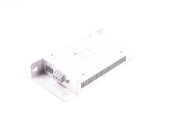 PR3015FPB GENERAL ELECTRIC