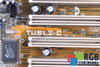 TUSL2-C ASUS PLACA BASE