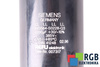 CONDENSADOR B43564-S0228-Q3 SIEMENS 2200UF, 385V