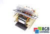 3HAC0752-1 ABB