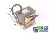 ESI400-45/TA276063B SBA TRANSFORMADOR
