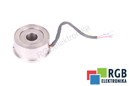 V23401-H2010-B209 SIEMENS RESOLVER