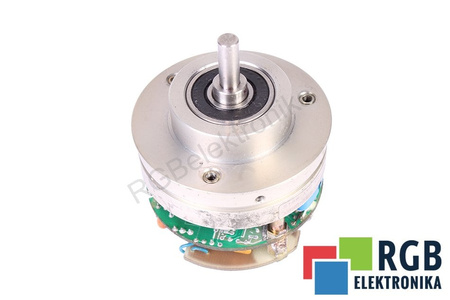 G61HCLDB1-1000-53X-DSBX LITTON CODIFICADOR