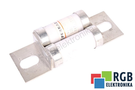 FUSIBLE B099959 FERRAZ 660V, 110A
