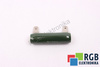 RESISTENCIA RW12/51 FST VISHAY 10R 10OHM