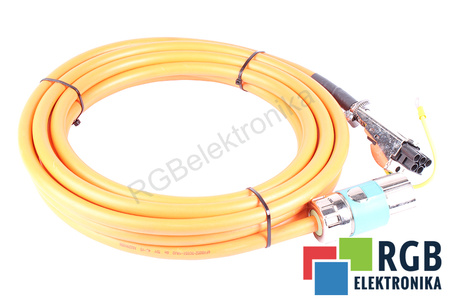 6FX8002-5CS51-1AJ0 SIEMENS 8M CABLE