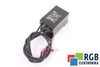 CONDENSADOR 3RDEB-470474 OKAYA 0.47UF, 250VAC