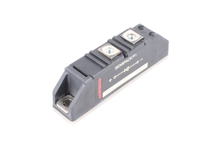 SKKE81/08 SEMIKRON SEMIPACK 1