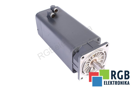 1FT5076-0AC71-1-Z SIEMENS Z: G45