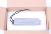 BK0-C1939-H1675S MICRON