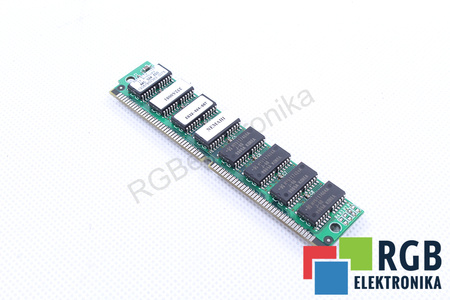 E832-4X4-66T NEMATRON 332A0081 A5238A