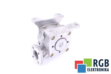 8884401365 DUNKERMOTOREN I=40 ENGRANAJE