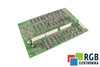 4191B1 PILZ 4191L1