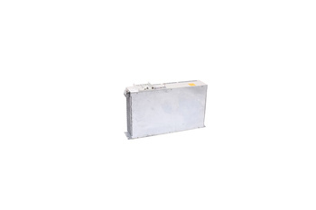 6SN1145-1BA01-0BA0 SIEMENS E/R-MODUL INT.16/21KW SIMODRIVE 611