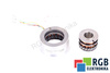 V23401-T2G14-D209 TYCO RESOLVER