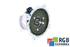 SRM50-HSA0-S21 SICK CODIFICADOR