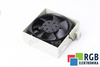 SK3167 RITTAL LR59132 115V 0.6A 42W VENTILADOR