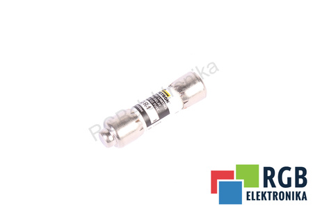 FUSIBLE FNQ-R-1 BUSSMANN
