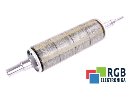 MAC112D-0-ED-4-C/130-A-0/WI522LV INDRAMAT ROTOR
