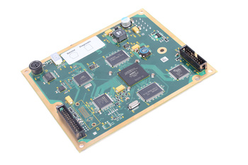 LPVAP925SM12 UNIPO LPVAP9250210A P925/0