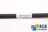 JZSP-CVP07-05-E RP EUMAX 5M CABLE