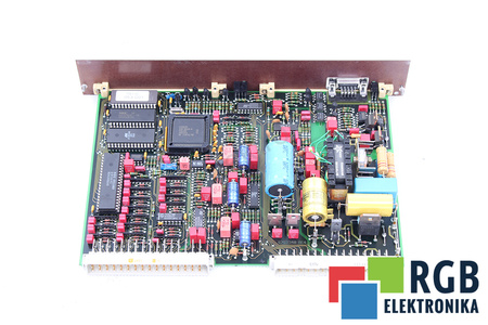 6763340 AEG AE4